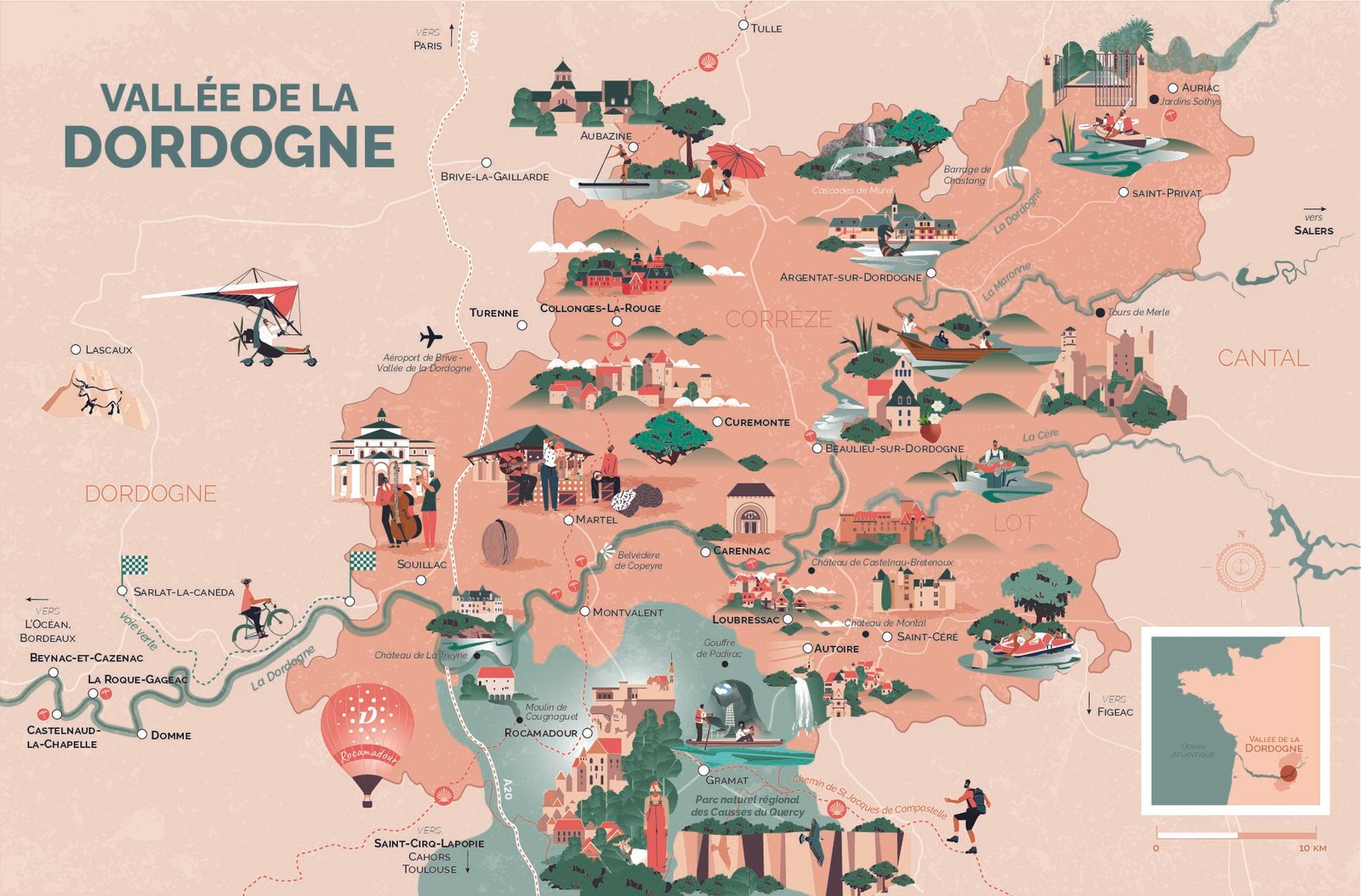 carte-vallee-dordorgne