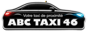 Abc Taxi