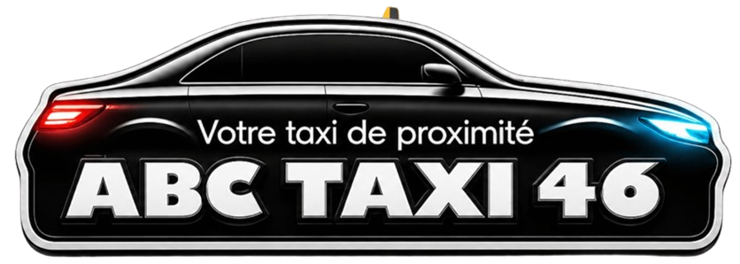 ABC TAXI 46
