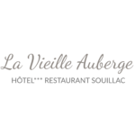 Design sans titre (66)