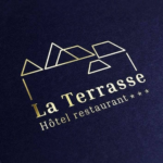 Design sans titre (70)