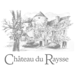 Design sans titre (72)
