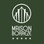 Design sans titre (73)