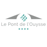 Design sans titre (75)